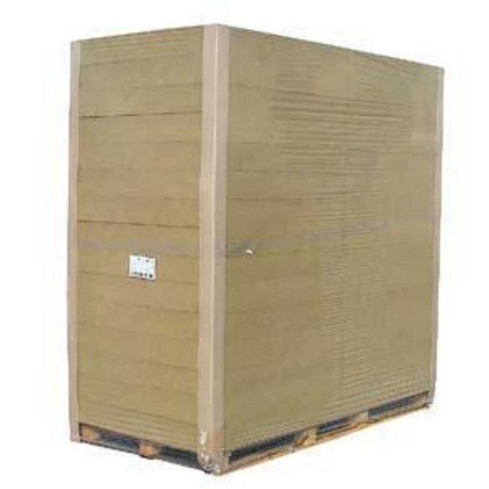 Утеплитель Технониколь Техносэндвич Бетон 120х600х1200